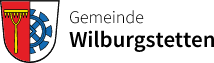 Gemeinde Wilburgstetten