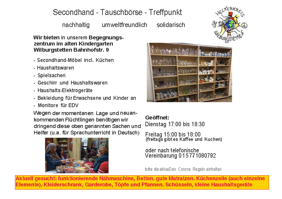 2022_09_06_Sachspenden_HKW_01