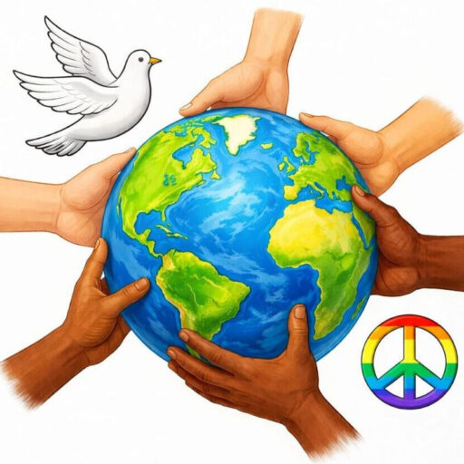 Zurück zur Startseite