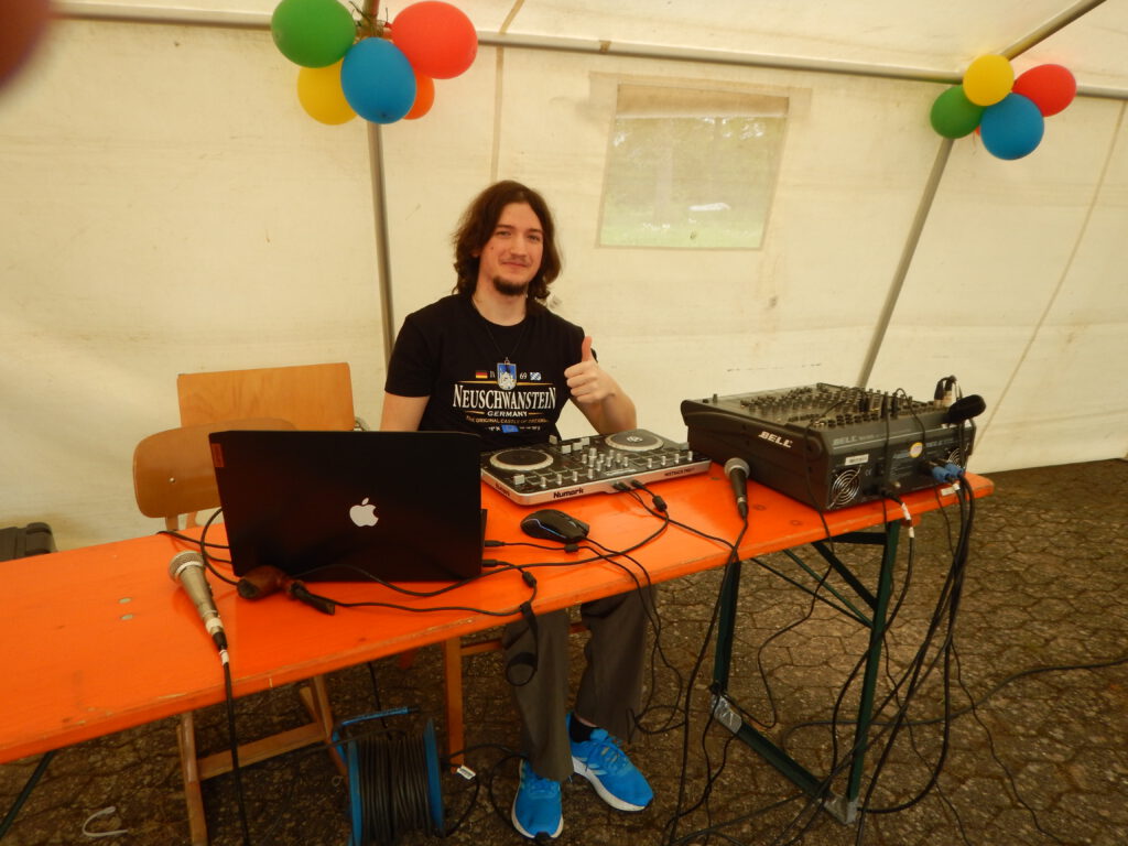 2023 05 07 HKW Fruehjahrsmarkt 00021