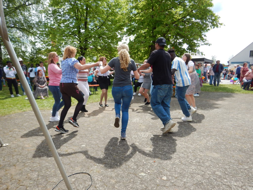 2023 05 07 HKW Fruehjahrsmarkt 00028