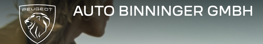 Bildschirmfoto 2023 07 04 um 08.44.49