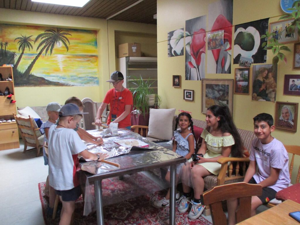 2023 08 20 Ferienprogramm HKW 00002 2