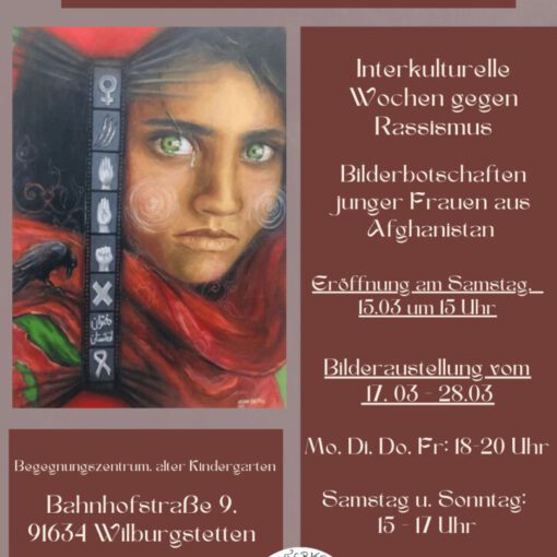 Hope in Darkness 15.03.2025 4 pdf 724x1024 1