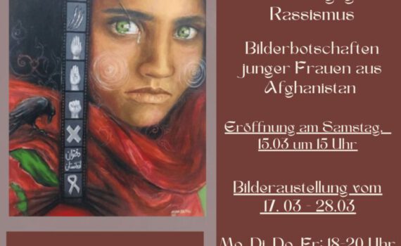 Hope in Darkness 15.03.2025 4 pdf 724x1024 1