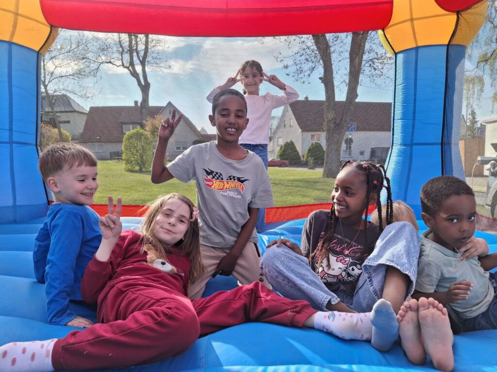 photo 10 2026 04 27 13 21 17