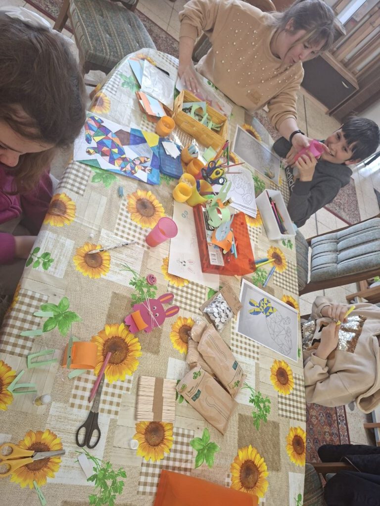 photo 1 2026 04 18 19 04 37