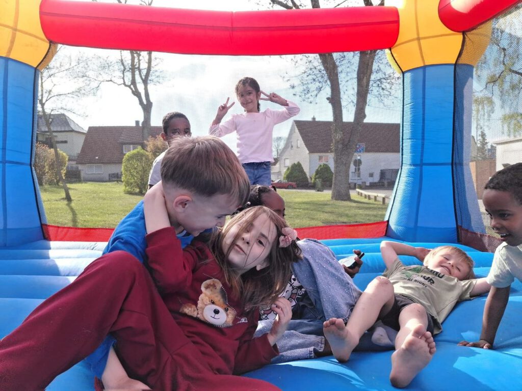 photo 1 2026 04 27 13 21 17