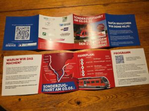 photo 2026 04 19 09 45 31