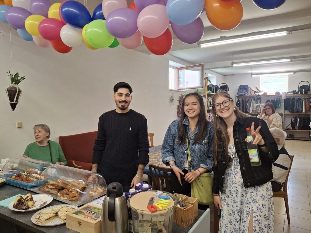 photo 2 2026 04 27 13 21 45