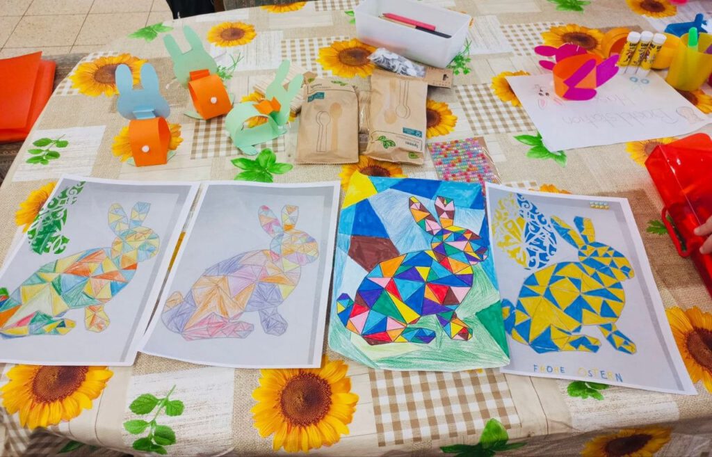 photo 3 2026 04 18 19 04 37