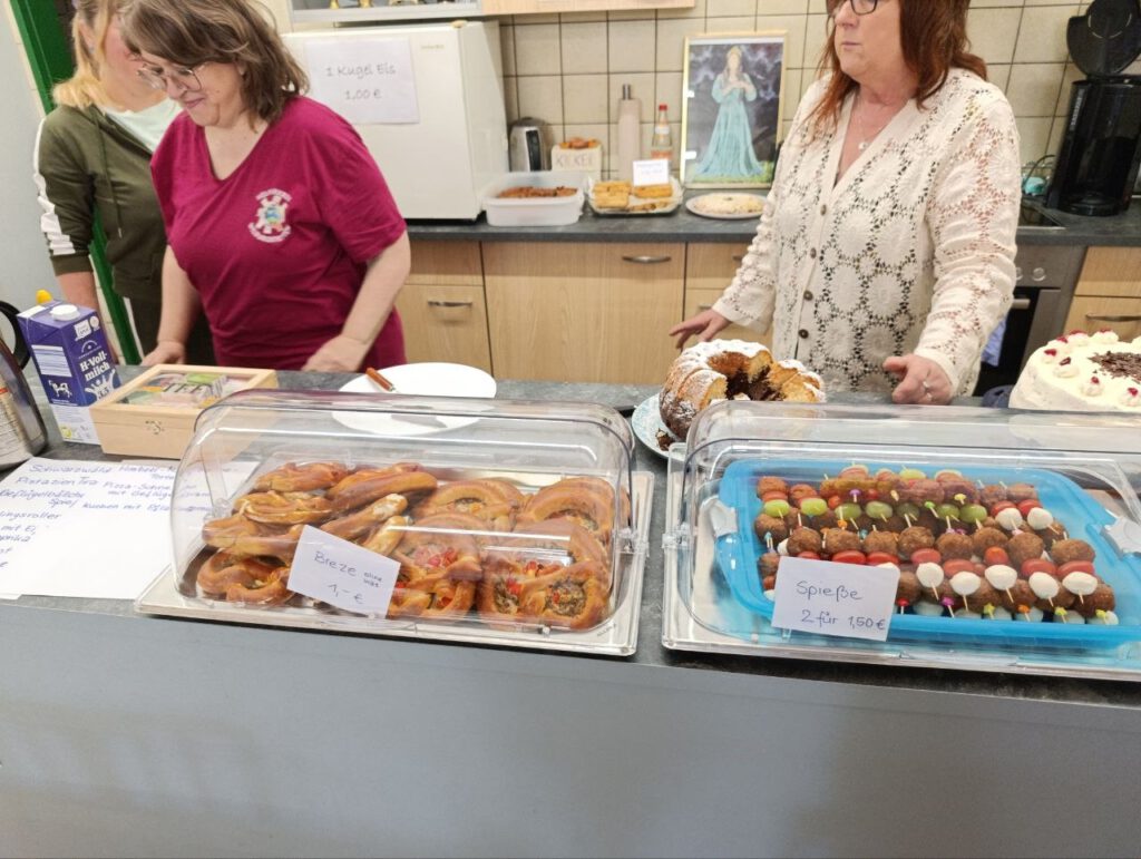 photo 3 2026 04 27 13 21 45