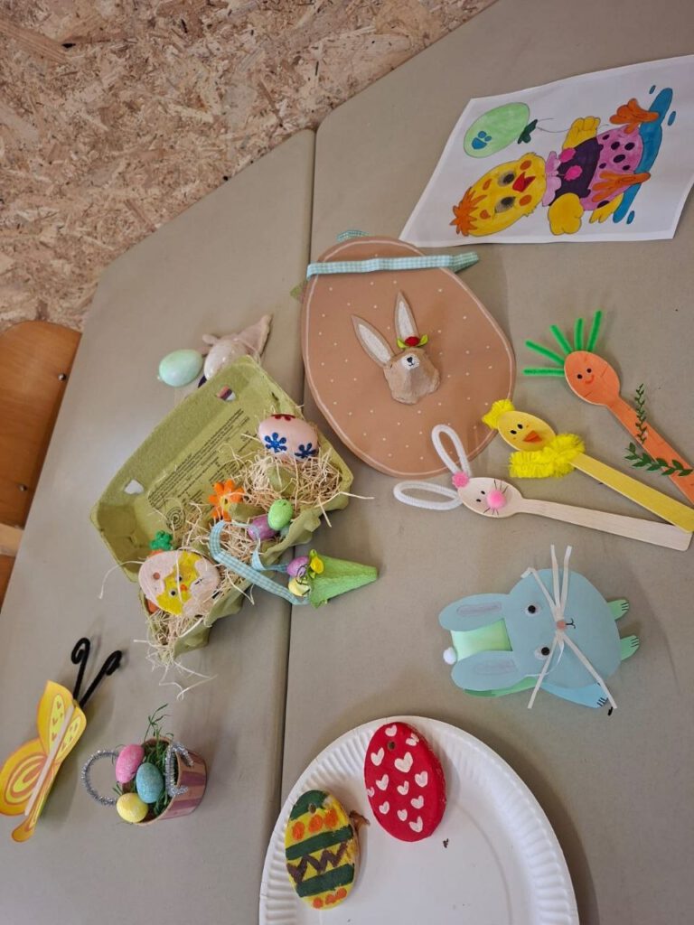 photo 4 2026 04 18 19 04 37