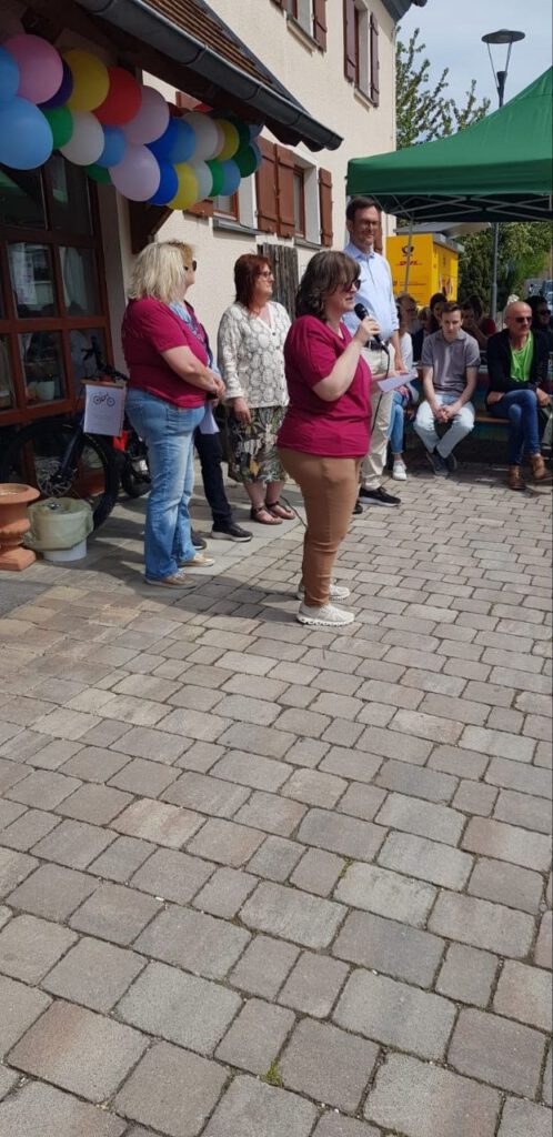 photo 4 2026 04 27 13 21 17