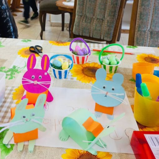 photo 5 2026 04 18 19 04 37