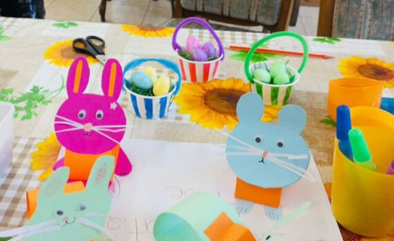 photo 5 2026 04 18 19 04 37