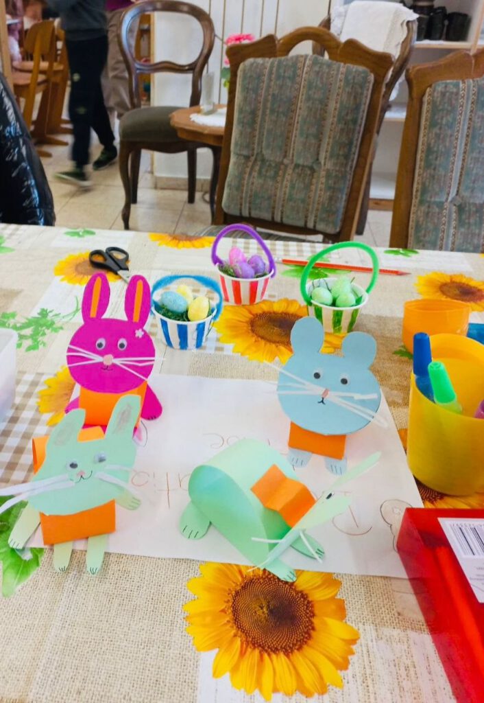 photo 5 2026 04 18 19 04 37