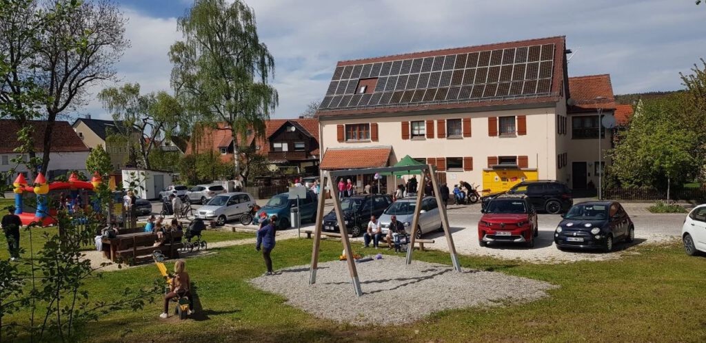 photo 5 2026 04 27 13 21 17