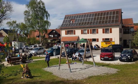 photo 5 2026 04 27 13 21 17