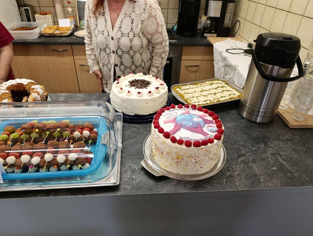 photo 5 2026 04 27 13 21 45