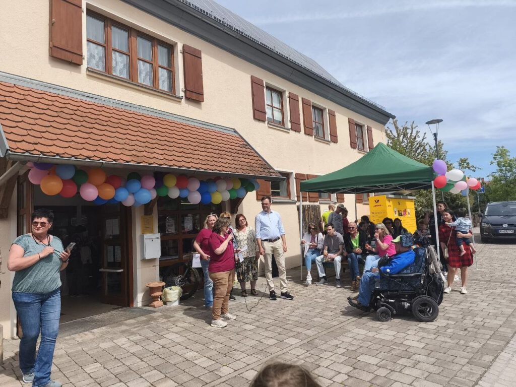 photo 6 2026 04 27 13 21 17