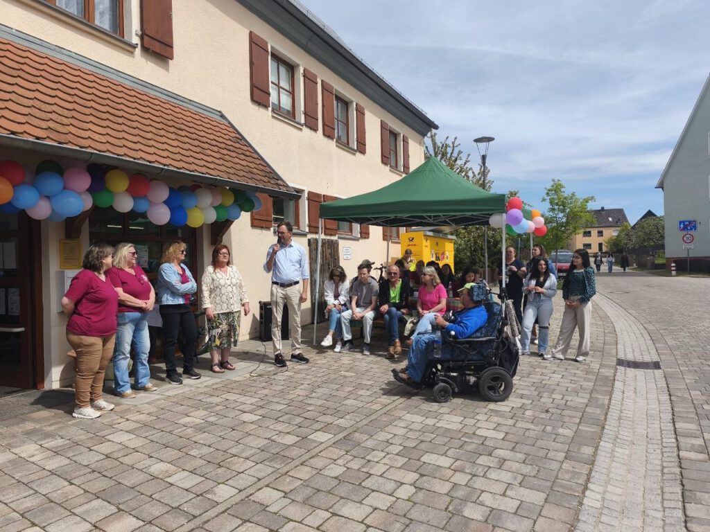 photo 7 2026 04 27 13 21 17