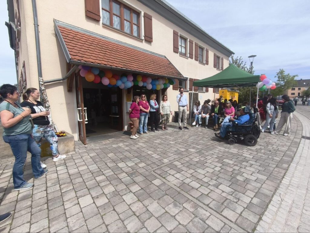 photo 8 2026 04 27 13 21 17