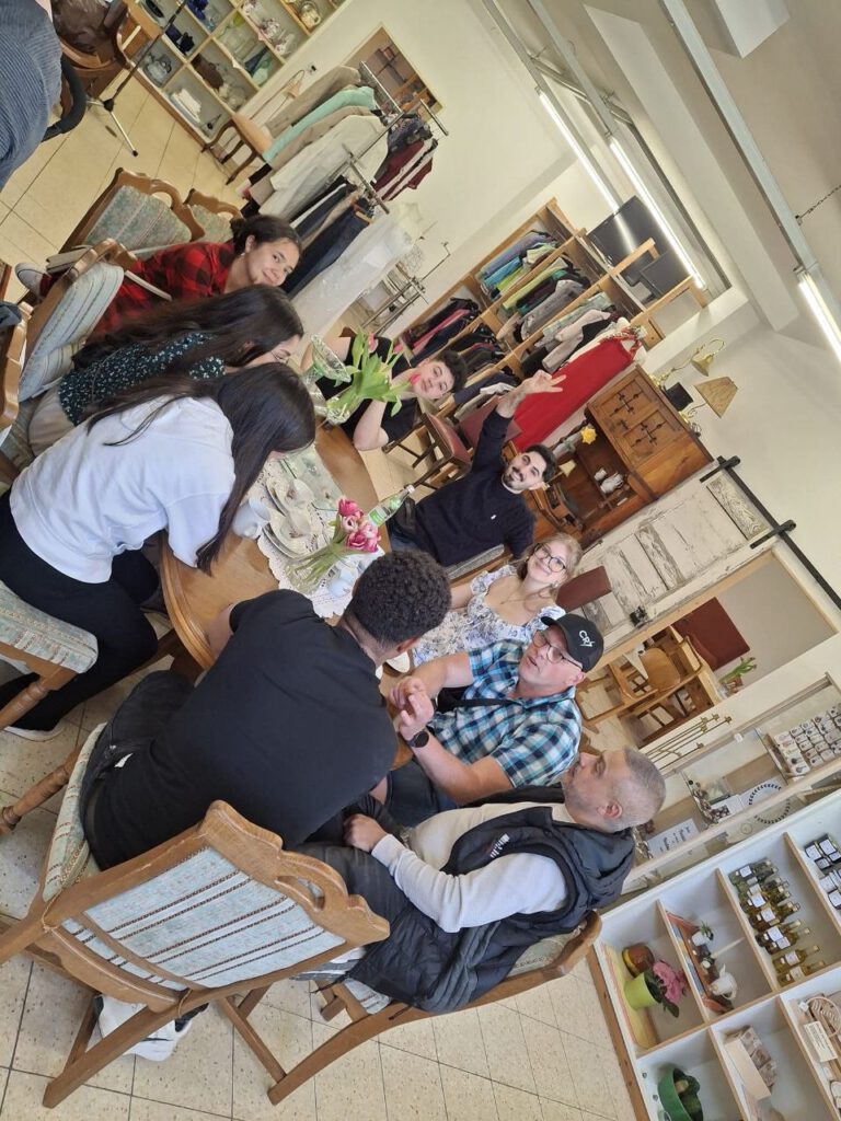 photo 9 2026 04 27 13 21 17