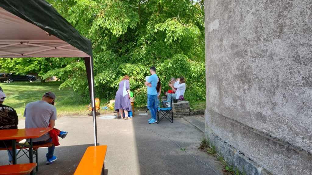 photo 2026 05 06 08 16 50