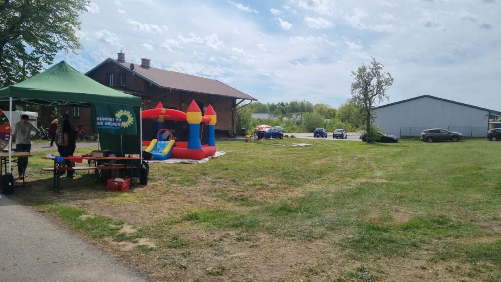 photo 2026 05 06 08 16 50 2