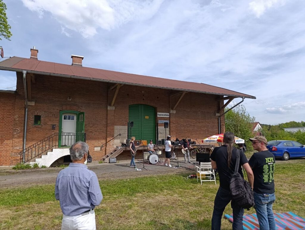 photo 2026 05 06 08 21 30