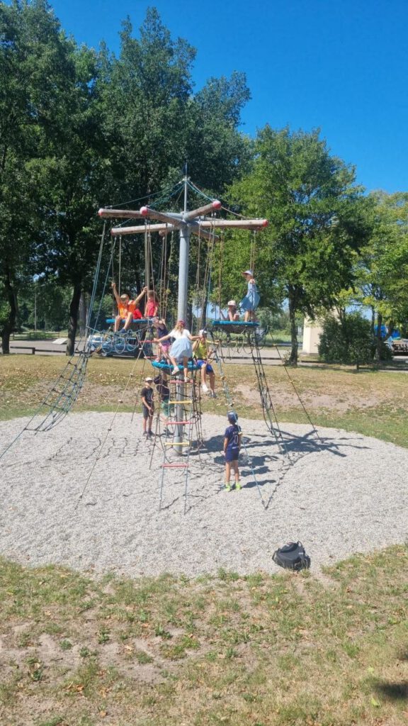 photo 10 2026 08 11 10 28 29 2