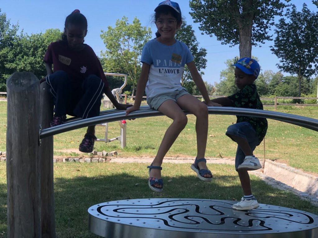 photo 15 2026 08 11 10 48 57