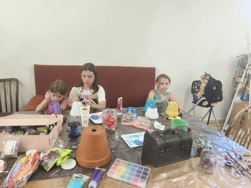 photo 39 2026 08 11 10 48 57