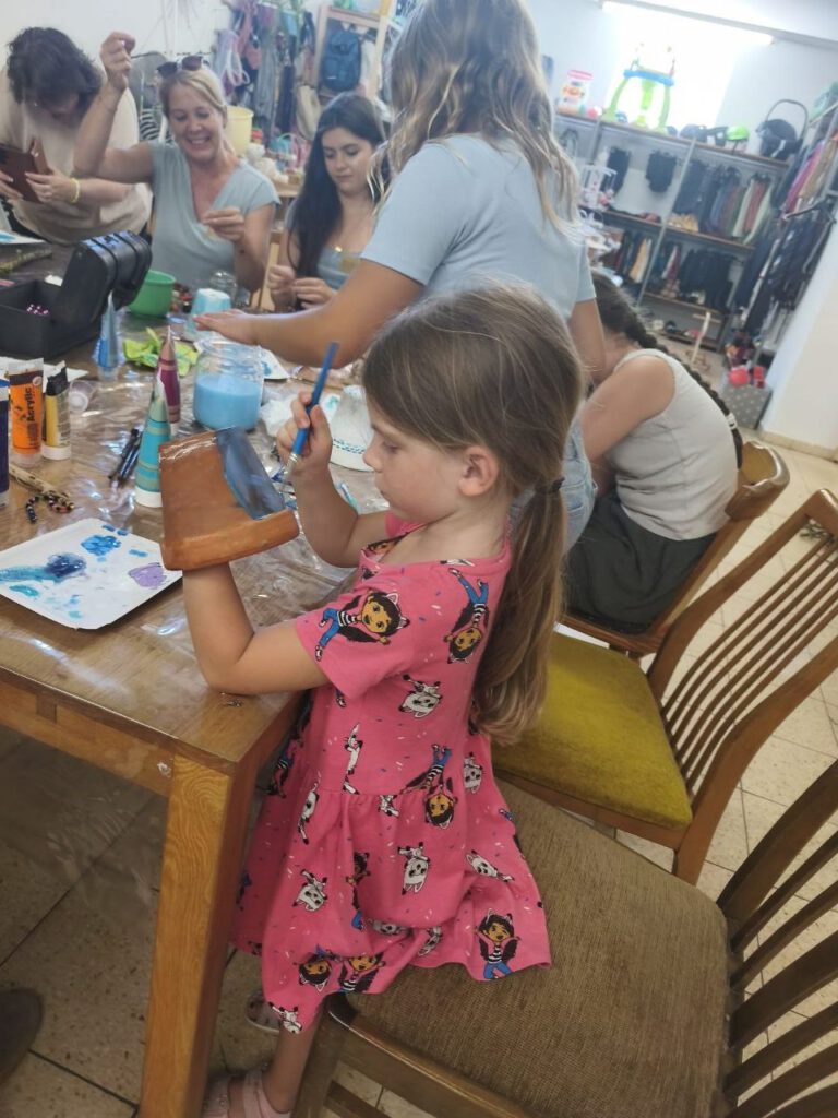 photo 42 2026 08 11 10 48 57