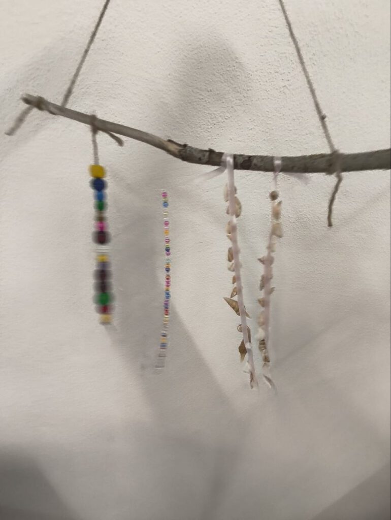 photo 48 2026 08 11 10 48 58