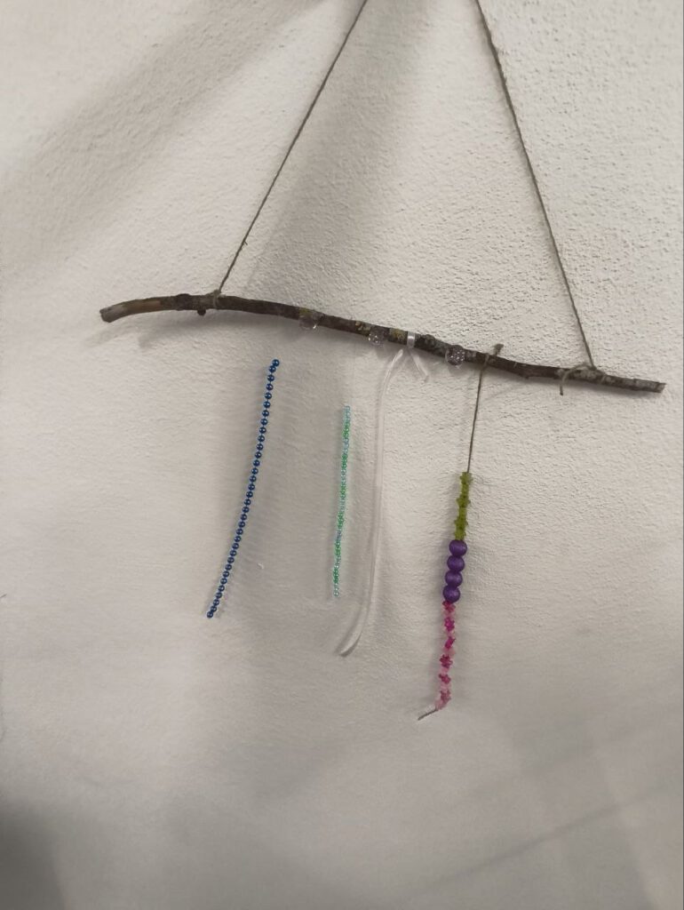 photo 50 2026 08 11 10 48 58